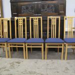 619 4559 CHAIRS